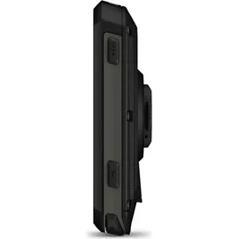 Garmin Edge 550