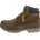 47LY001 Herren Braun 41