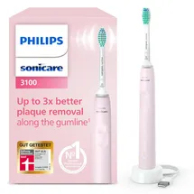 Philips Sonicare 3100 Series HX3671/11