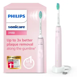 Philips Sonicare 3100 Series HX3671/11