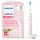 Philips Sonicare 3100 Series HX3671/11