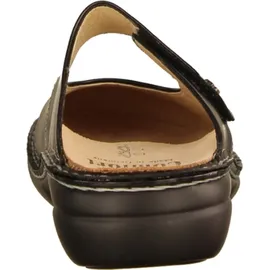 Finn Comfort Stanford schwarz 36