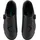 Shimano XC302 Schwarz 37