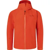 Marmot Waypoint Gore-tex Jacket red sun (5972) S