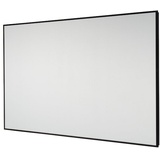 Celexon HomeCinema Hochkontrastleinwand Frame 265 x 149 cm, 120" - Dynamic Slate ALR