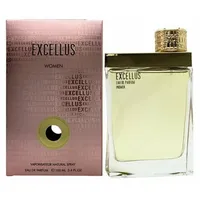 Armaf Excellus Women Eau de Parfum 100 ml