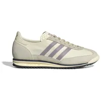 Adidas SL 72 OG Green / Almost Pink / Night Indigo 38 2/3