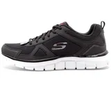 SKECHERS Track - Scloric