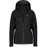 Arc'teryx Arcteryx Damen Beta AR GTX Jacke (Größe L, schwarz)