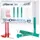 Horn Medical Spritzen-Set 5 ml 1 St.