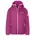 Trolltunga Jacke Lila 98