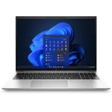 HP EliteBook 860 G9 6F6K7EA