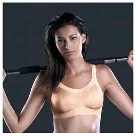 Anita Sport-BH 5529, 80 A, Desert - 80A