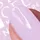 NAILS.INC Topless Hailey (14 ml)