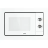 Teka MB 6200 BI Weiß