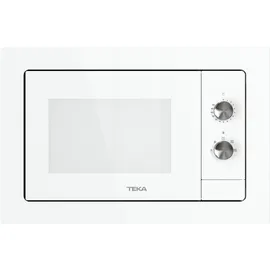 Teka MB 6200 BI Weiß