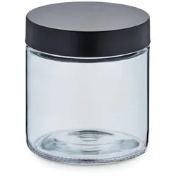 Vorratsdose BERA 800ml
