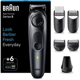 Braun BT5450