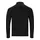 Endurance Almatt schwarz 3XL