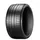 Pirelli 325/30 ZR20 (106Y) PZero R XL F elt