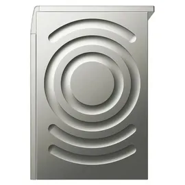 Siemens WM14N29XEP Waschmaschine (9 kg, 1351 U/min)