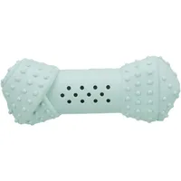 Trixie Junior Kühl-Knochen 33340 