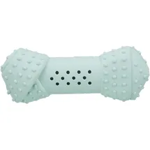 Trixie Junior Kühl-Knochen 33340 