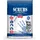 Scrubs Refill - Nachfüllpack mit 72 Tüchern - Reinigungstücher mit NSF-Freigabe