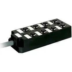 MURRELEKTRONIK Passiv-Verteiler 27858