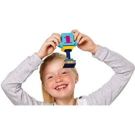 LEGO Friends Freundschafts-Box 41346