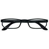I NEED YOU Lesebrille Classic G3000 +4.00 DPT