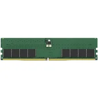 Kingston 32 GB DDR5-5600MT/S MODULE