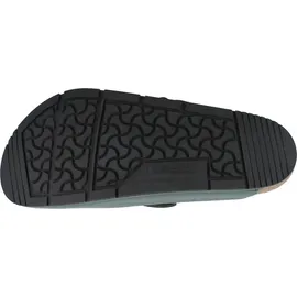 Birkenstock Damen/Herren-Haus--&-Arbeitsschuh, Boston PRO LE Thyme, Größe 46