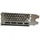 Biostar GeForce RTX 3060 Ti (8 GB), Grafikkarte
