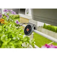 Gardena Solar-Bewässerung AquaBloom Set 13300-32