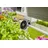 Gardena Solar-Bewässerung AquaBloom Set 13300-32