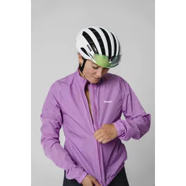 Gonso Adventure Wind Jacke (Größe XL, lila)