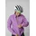 Gonso Adventure Wind Jacke (Größe XL, lila)