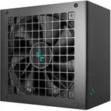 Deepcool PN650D 650w Gold Direct-Netzteil