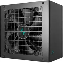 Deepcool PN650D 650w Gold Direct-Netzteil