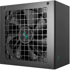 Deepcool PN650D 650w Gold Direct-Netzteil