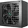Deepcool PN650D 650w Gold Direct-Netzteil