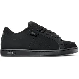 ETNIES Kingpin black/black 45,5