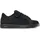 ETNIES Kingpin black/black 45,5