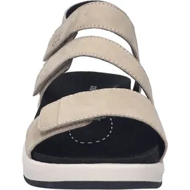 Josef Seibel Estelle 03 Damen Blush 39