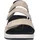 Josef Seibel Estelle 03 Damen Blush 39