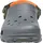 Crocs Classic All-Terrain Clog slate grey/multi 39-40