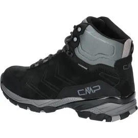 CMP MELNICK MID TREKKING SHOES WP für Herren Wanderstiefel