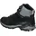 CMP MELNICK MID TREKKING SHOES WP für Herren Wanderstiefel