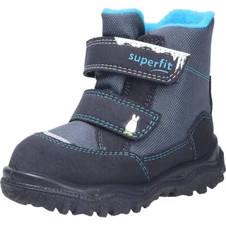Blau/Türkis 24